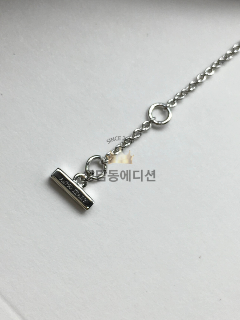 a871c74bd37a6caa28d424a430d8d29f_1762923447_0727.jpg