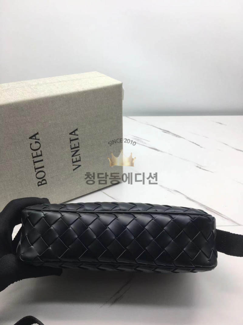 aa37ede3e521080d7ea49408d4345597_1764231436_3257.jpg