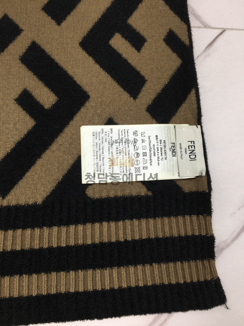 aa5055cbbb23ced500d0abf801d299ce_1764139104_4234.jpg