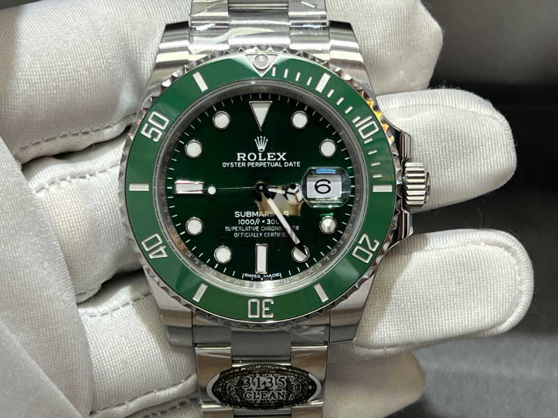 aa5055cbbb23ced500d0abf801d299ce_1764141715_1309.jpg