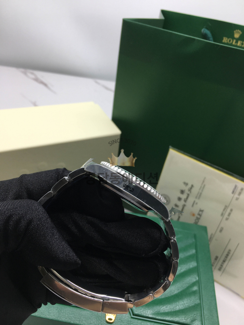 aa5055cbbb23ced500d0abf801d299ce_1764141726_3616.jpg