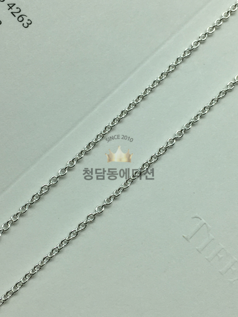 aa5055cbbb23ced500d0abf801d299ce_1764142647_3247.jpg