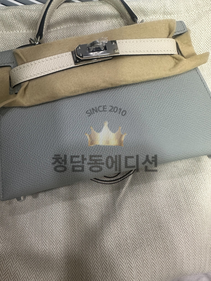 fbc684f4a235d6be2393c246c05b5d26_1762747639_6916.jpg