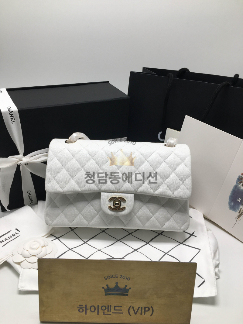 396e970a40c977c070a2998174e54aa9_1766459054_5839.jpg
