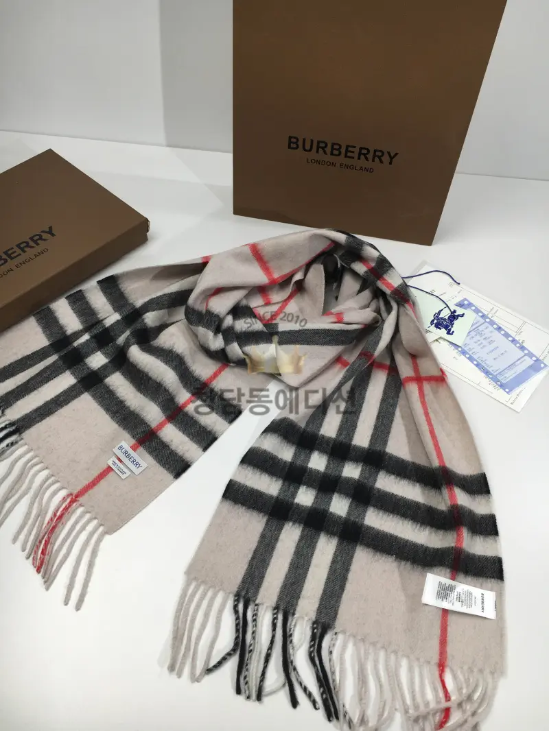 396e970a40c977c070a2998174e54aa9_1766477269_8472.jpg 396e970a40c977c070a2998174e54aa9_1766477269_8472.jpg