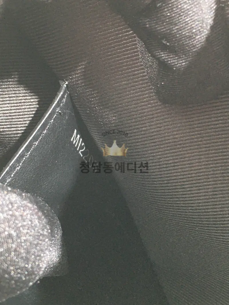 b3341604c537e2b2b1283cc252a0cdd9_1766741644_2283.jpg