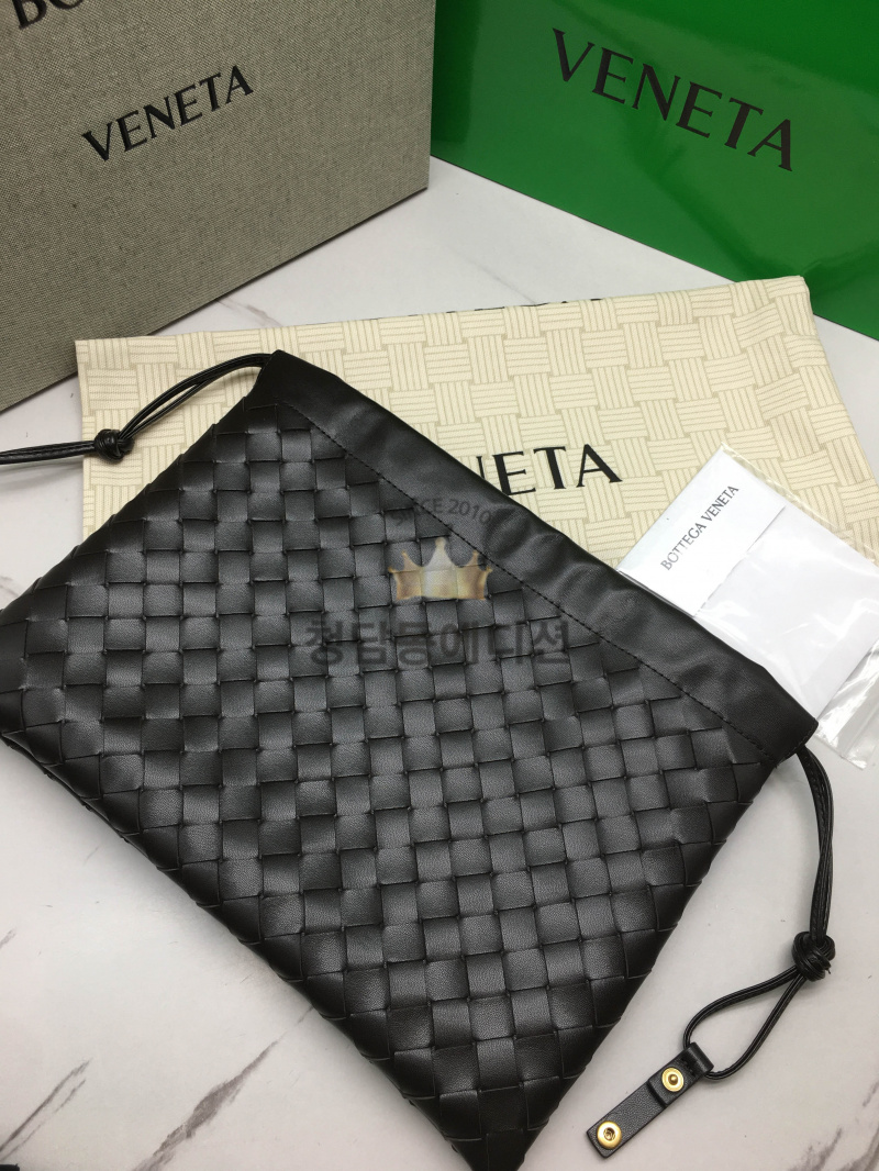 b378af33111a637756f88ac4ea245937_1764737122_7376.jpg b378af33111a637756f88ac4ea245937_1764737122_7376.jpg