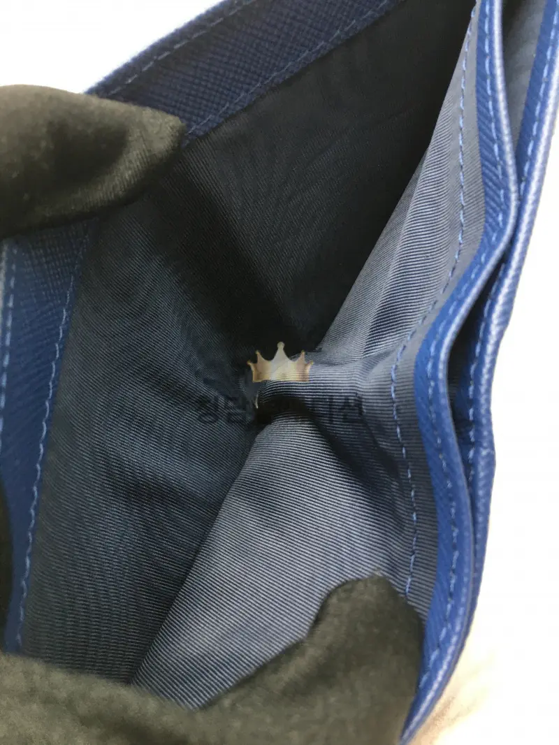 b5ac162f3bc4b7fa5cb0f4cef64bcb30_1765967090_4873.jpg