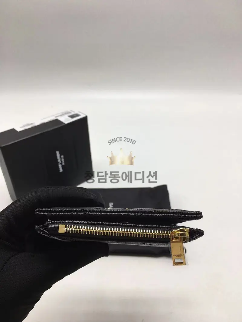 b5ac162f3bc4b7fa5cb0f4cef64bcb30_1765967968_3392.jpg b5ac162f3bc4b7fa5cb0f4cef64bcb30_1765967968_3392.jpg