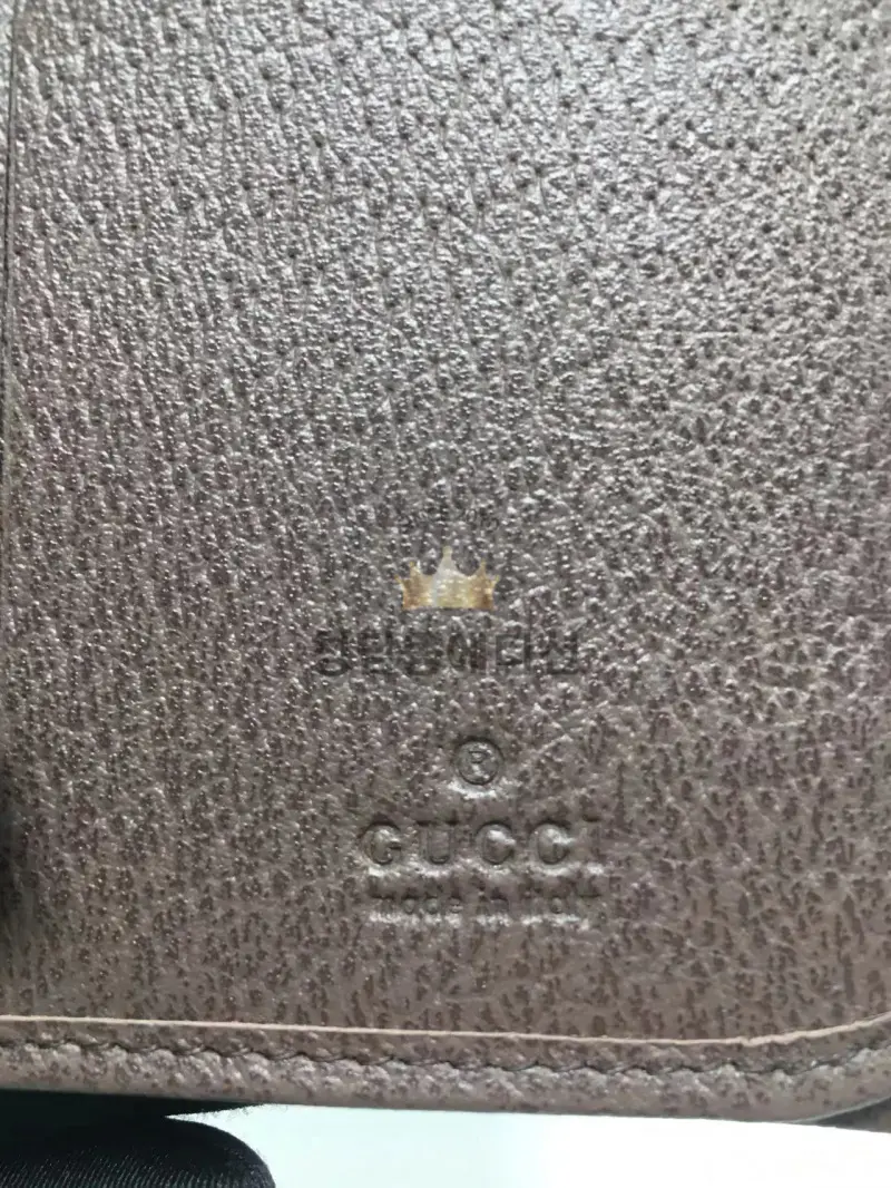 b5ac162f3bc4b7fa5cb0f4cef64bcb30_1765973838_0583.jpg