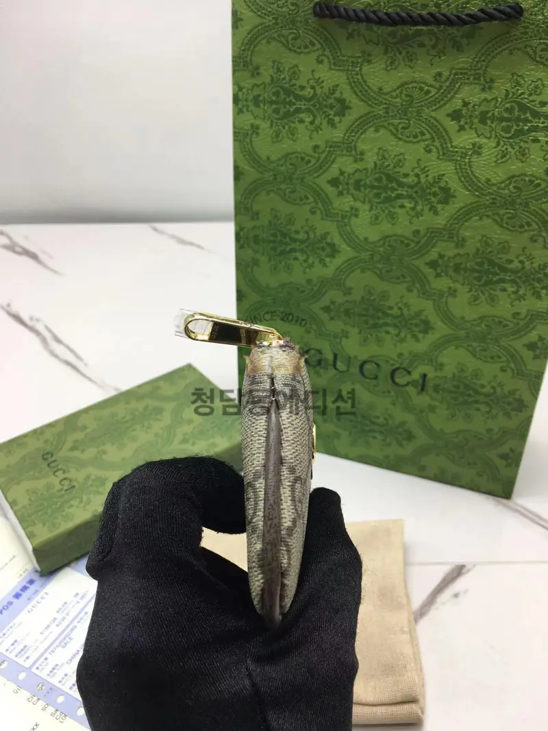 b5ac162f3bc4b7fa5cb0f4cef64bcb30_1765974379_5804.jpg