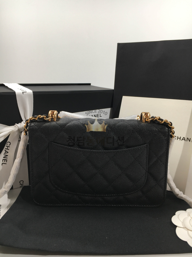bb13e539018225698c930c0f8713c280_1767068829_6516.jpg