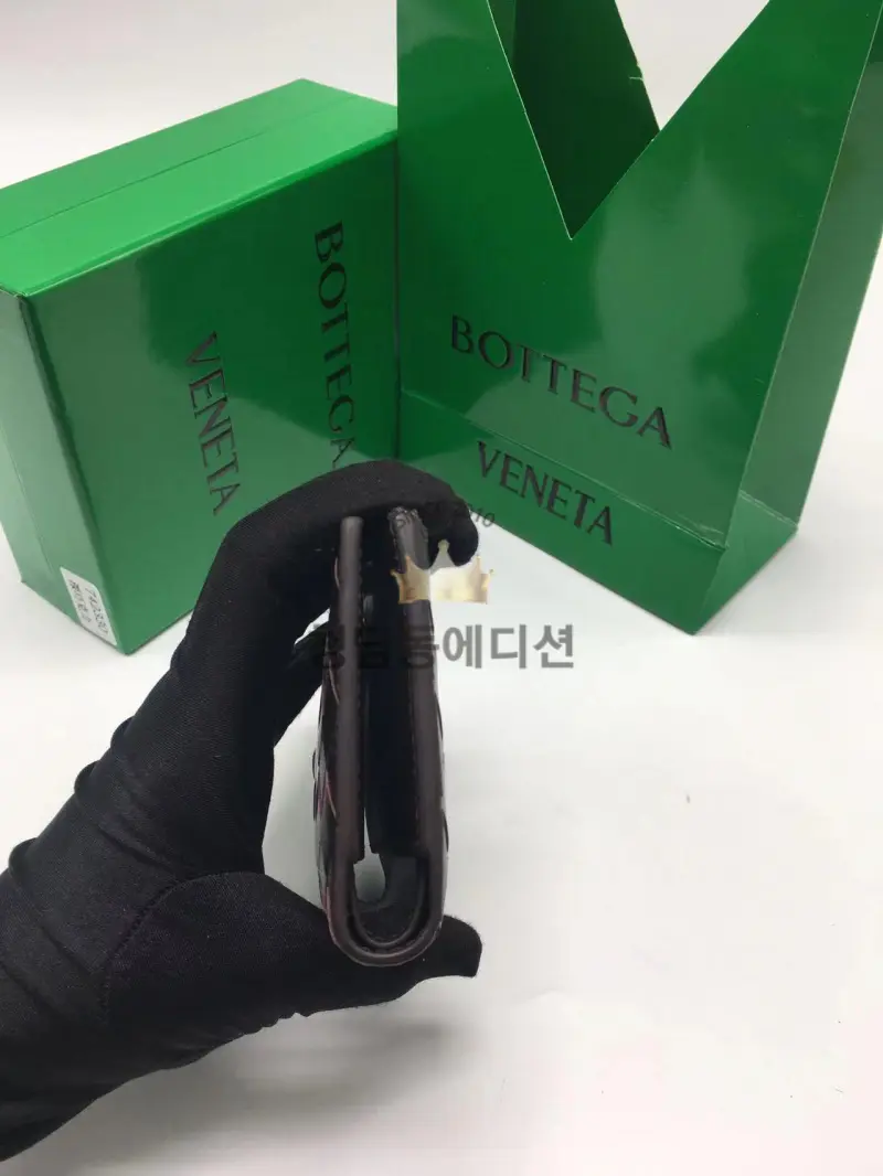 df4fa2a12e1e0b72f3f2d283731bc833_1765882210_2609.jpg df4fa2a12e1e0b72f3f2d283731bc833_1765882210_2609.jpg