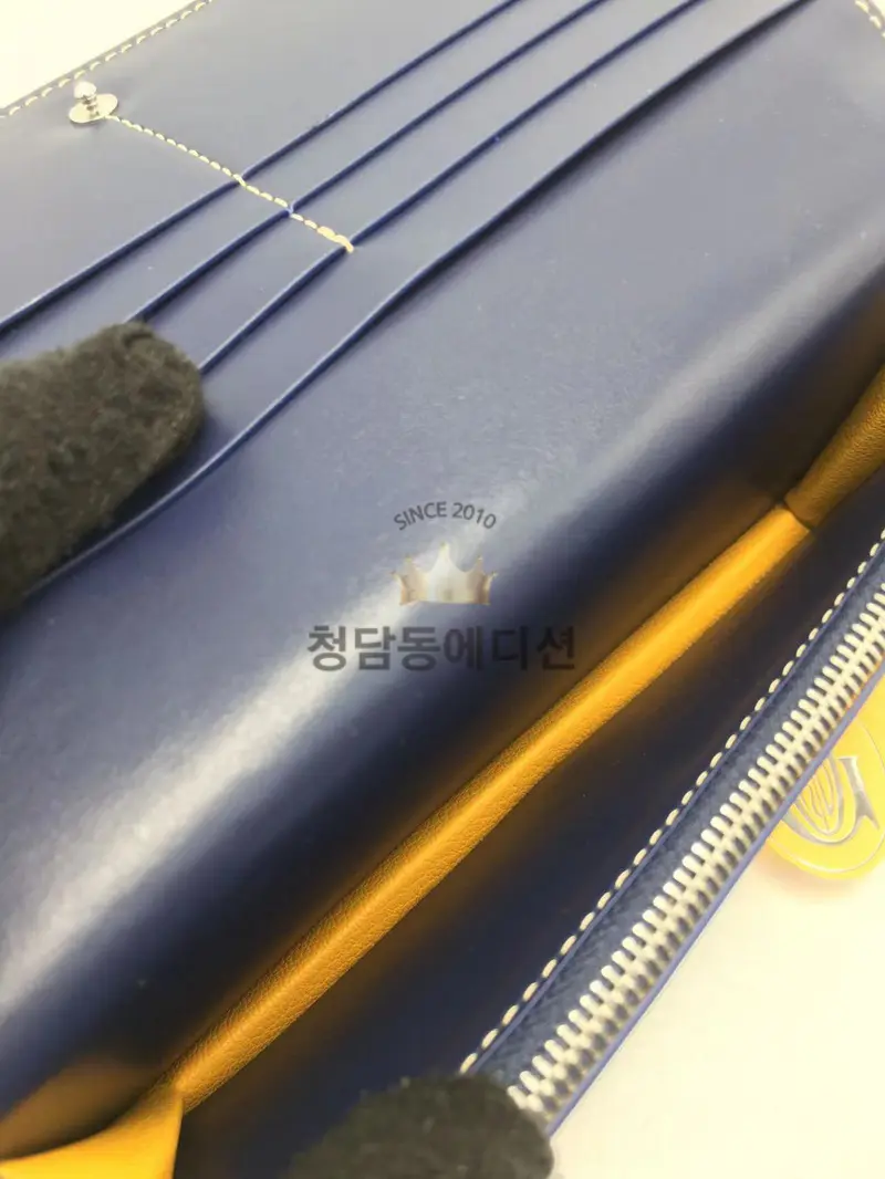 df4fa2a12e1e0b72f3f2d283731bc833_1765886136_7356.jpg