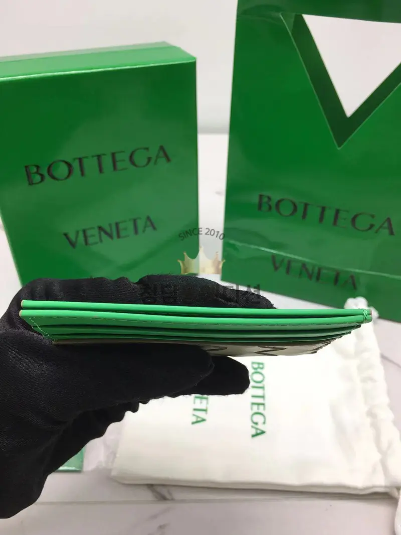 df4fa2a12e1e0b72f3f2d283731bc833_1765886769_0628.jpg df4fa2a12e1e0b72f3f2d283731bc833_1765886769_0628.jpg