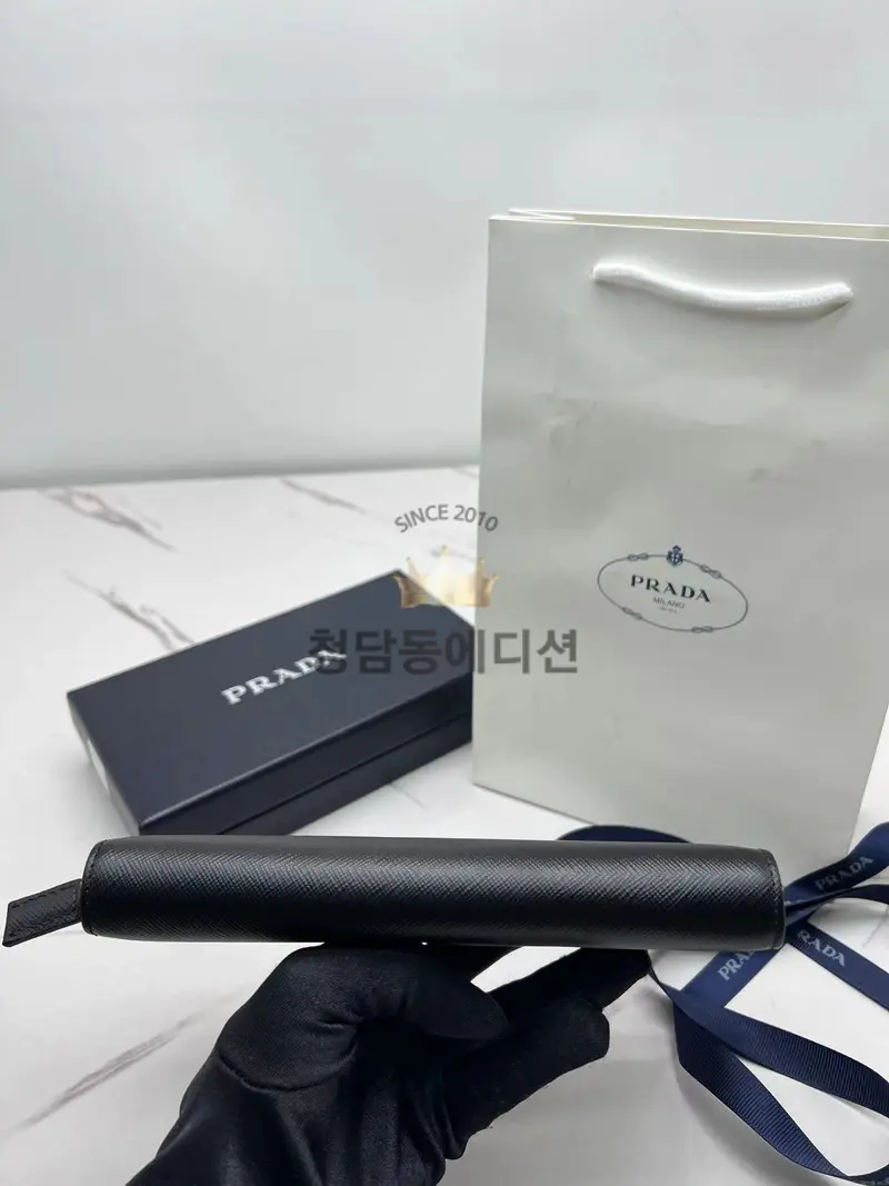 df4fa2a12e1e0b72f3f2d283731bc833_1765887827_3374.jpg