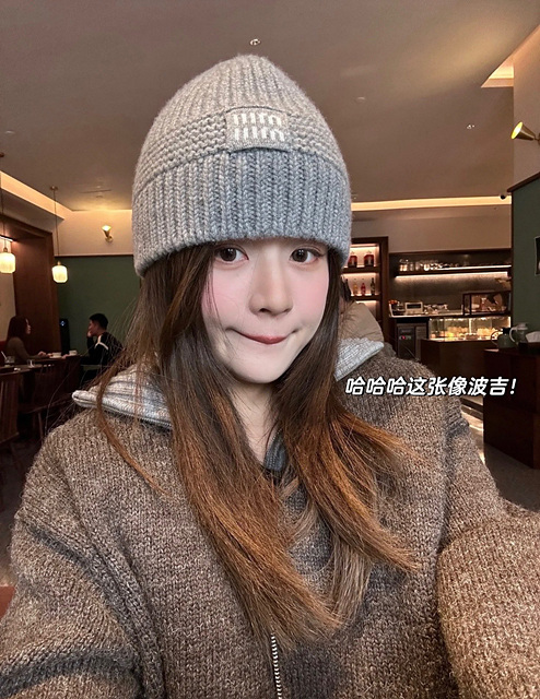 e5148fd5af35d3a769d0c2a0d3b63198_1767154357_3565.jpg