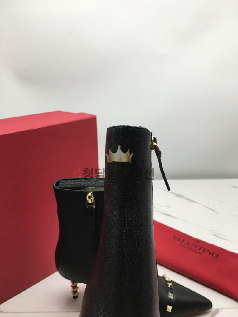 eeb2403820e35fd49b119ae99c4a370b_1765960416_2243.jpg