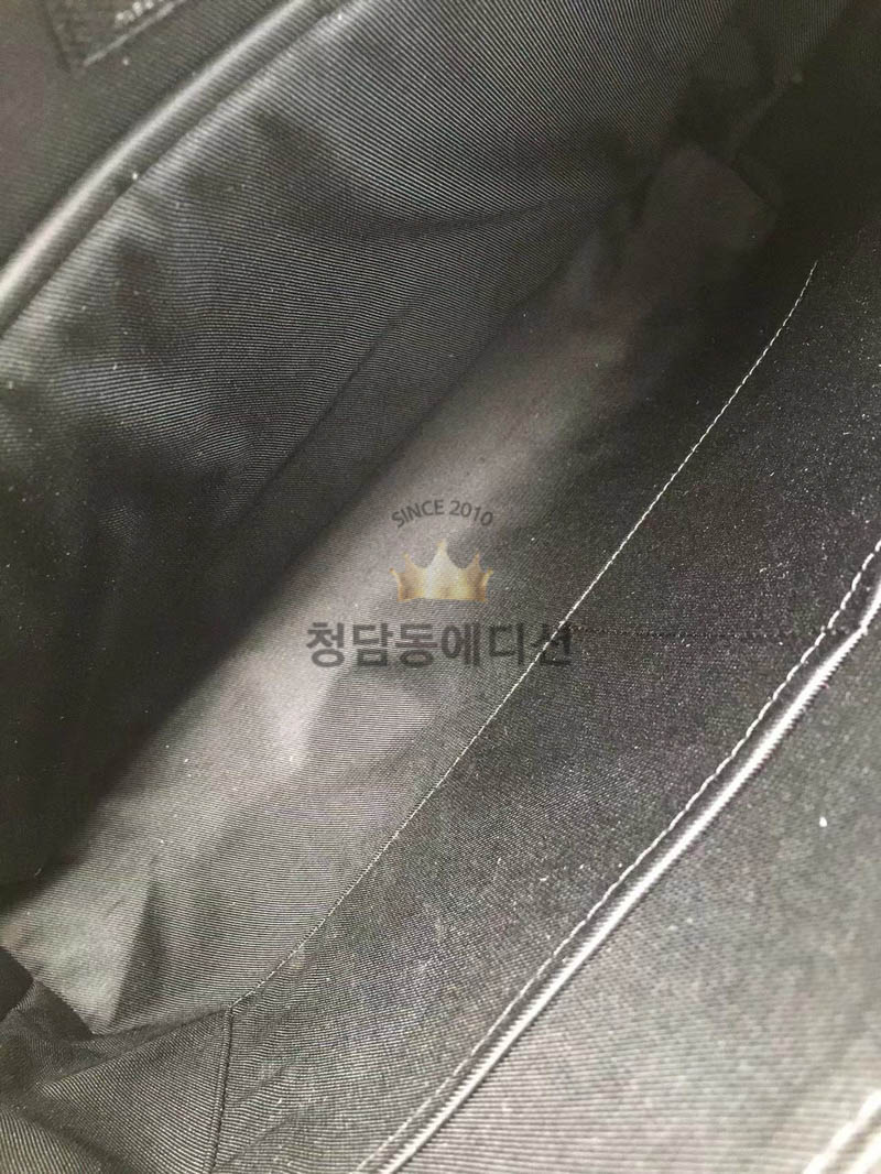 1e6f275d17a989113ce91ee1cc81c716_1769143974_2028.jpg