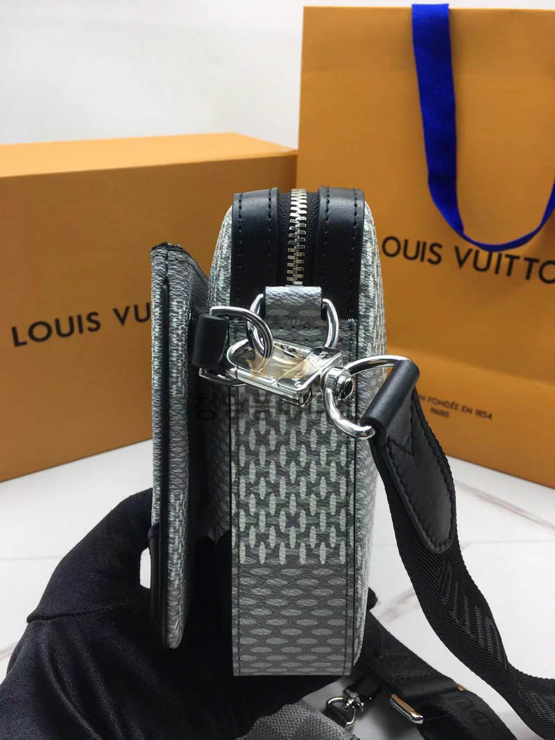 1e6f275d17a989113ce91ee1cc81c716_1769158696_9581.jpg