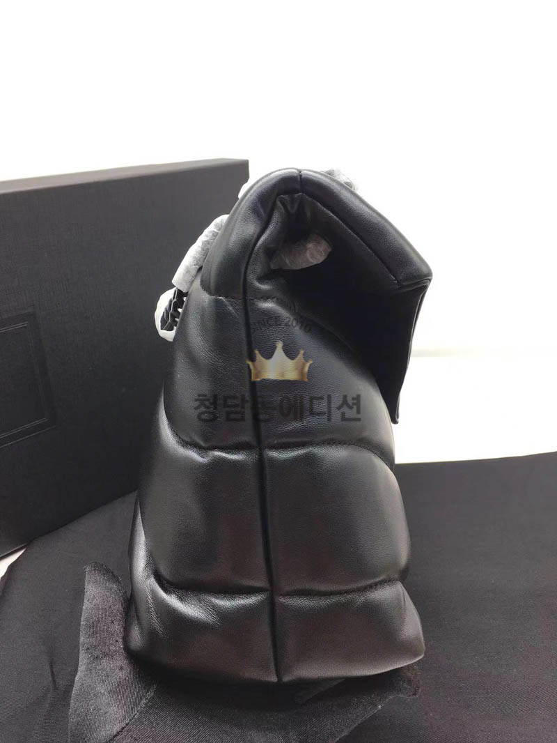 27b18dfd6cc3071477a0901d2dbfb585_1769764113_9058.jpg