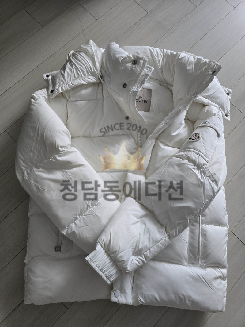 2a6342c1e844ac95e3b38c387b10059c_1769418214_4232.jpg 2a6342c1e844ac95e3b38c387b10059c_1769418214_4232.jpg