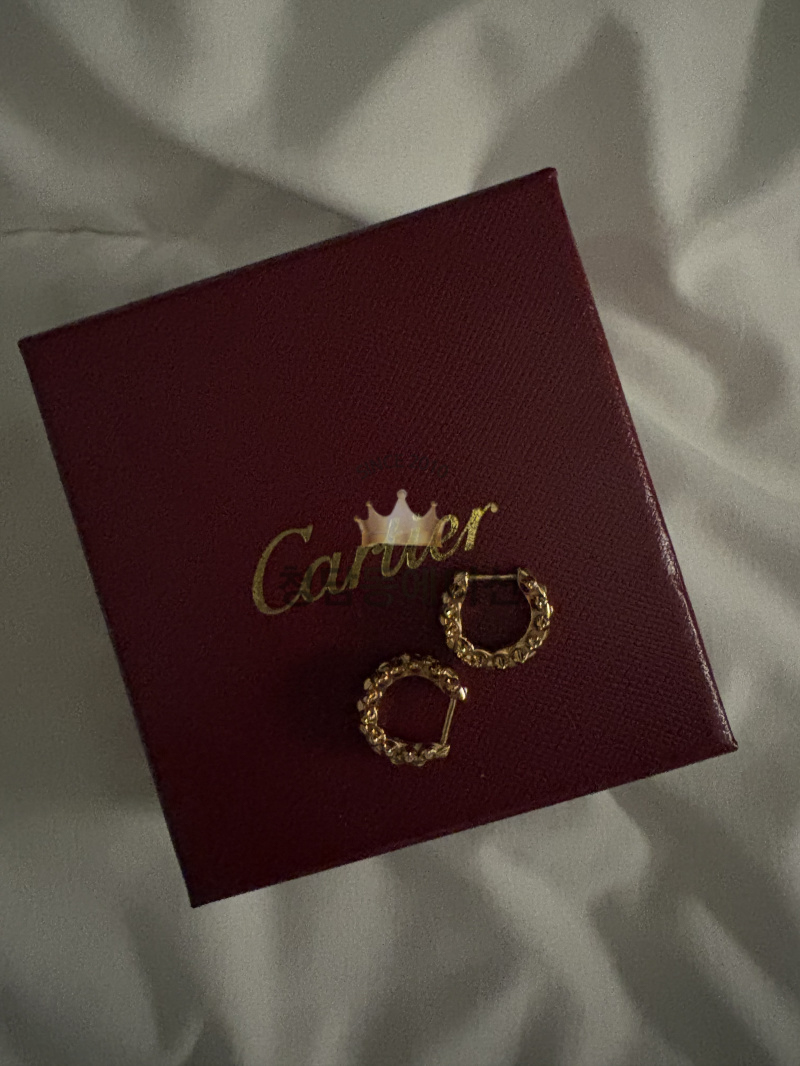 33311210bd2b0576272e0630b894be78_1767507149_0104.jpg