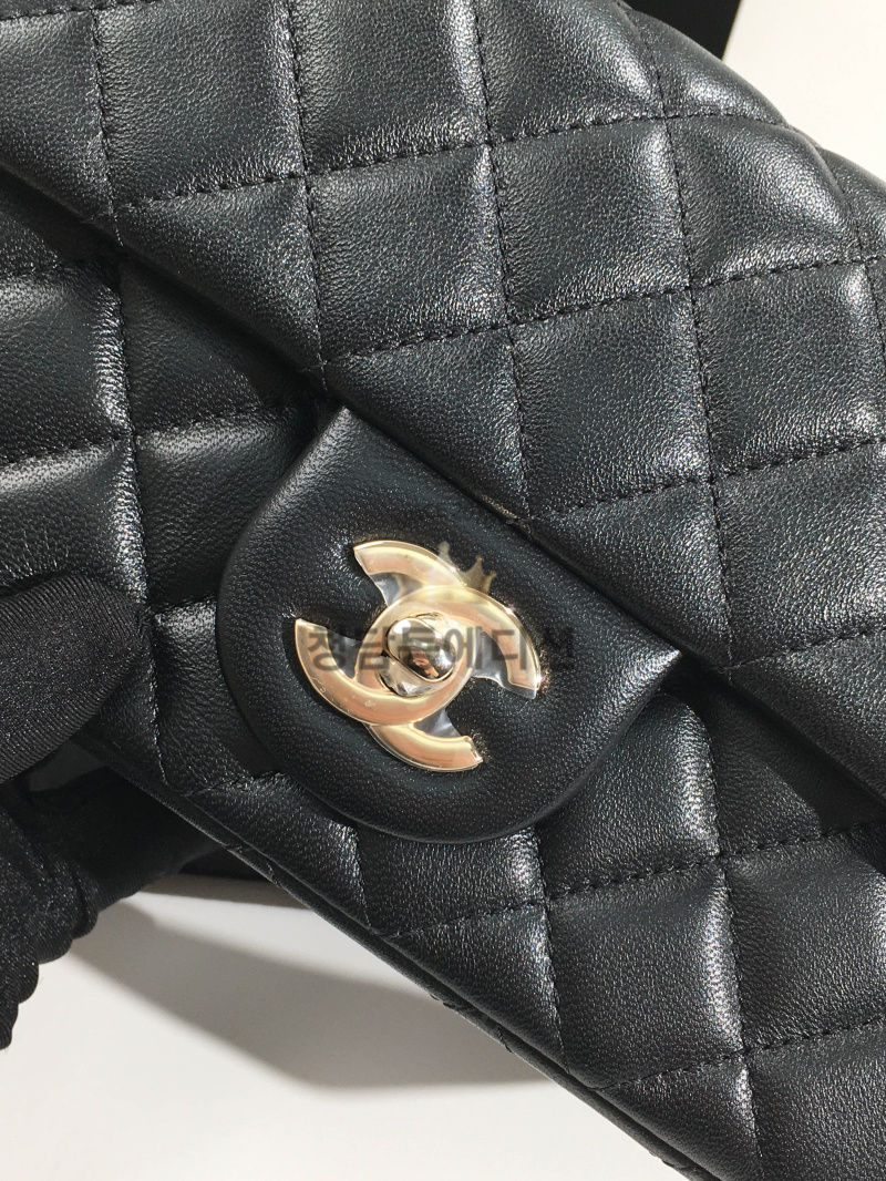 37eecbda6081e34b0592482aef78193a_1769052360_2497.jpg