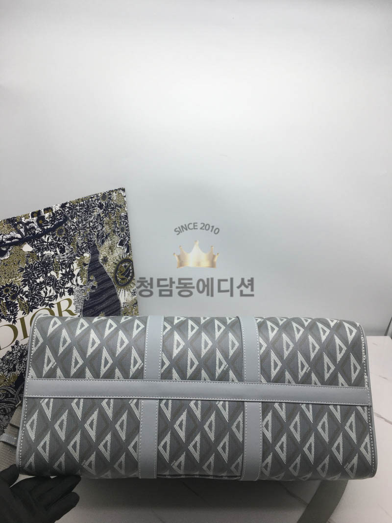 37eecbda6081e34b0592482aef78193a_1769056008_4643.jpg
