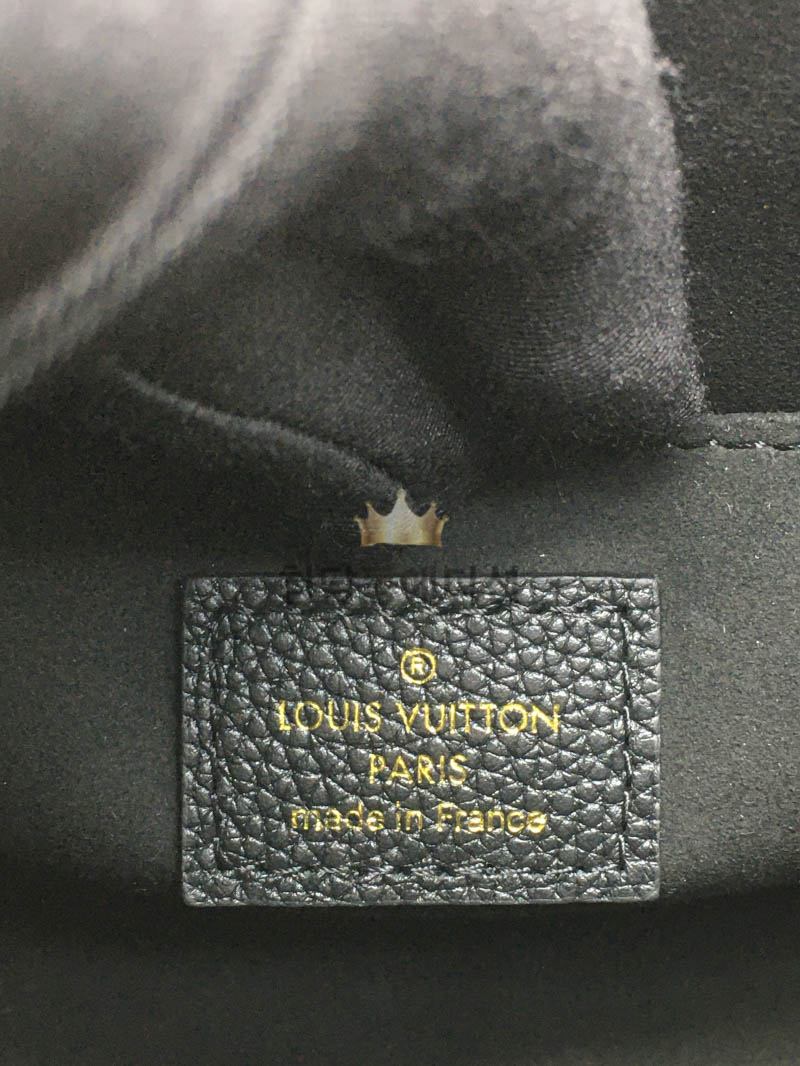 37eecbda6081e34b0592482aef78193a_1769070460_1216.jpg