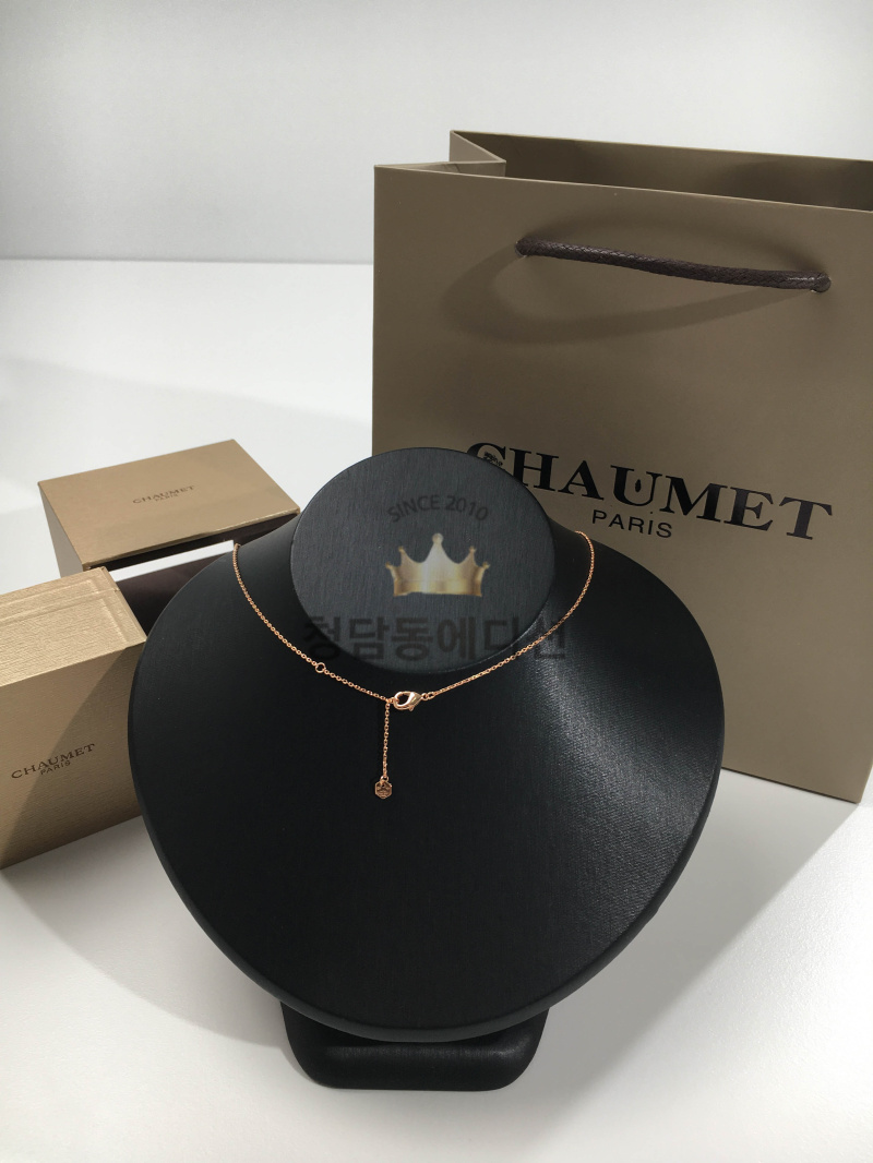 5039afda78c6aec29b7224f9ac6cca91_1767758381_4168.jpg