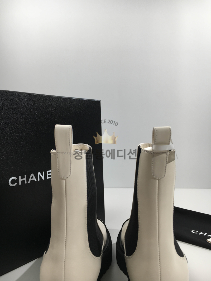 5039afda78c6aec29b7224f9ac6cca91_1767759729_3866.jpg