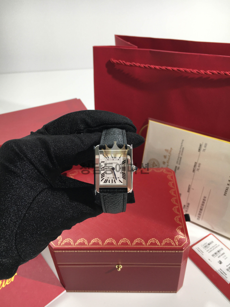 5bc58c2998d4879dc8ca26b276def2b7_1769487225_5476.jpg