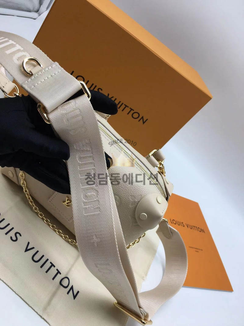 5bc58c2998d4879dc8ca26b276def2b7_1769508237_6216.jpg