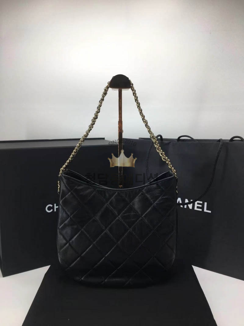 65a8d5a2a4030a3b5b498e3e7f6c543d_1767947050_2871.jpg