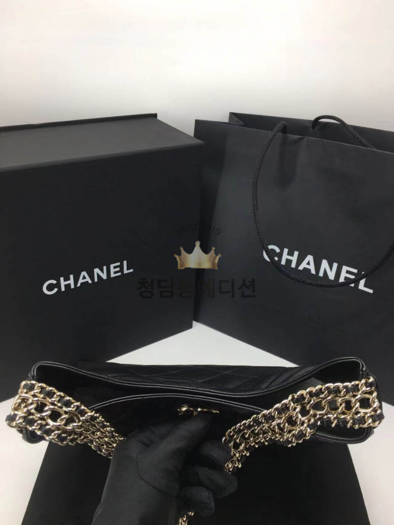 65a8d5a2a4030a3b5b498e3e7f6c543d_1767947050_4224.jpg