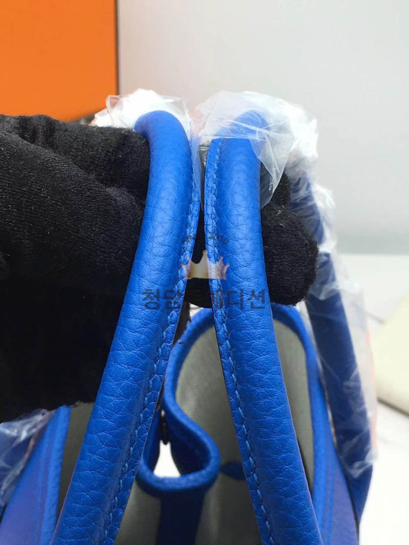 65a8d5a2a4030a3b5b498e3e7f6c543d_1767950548_5852.jpg