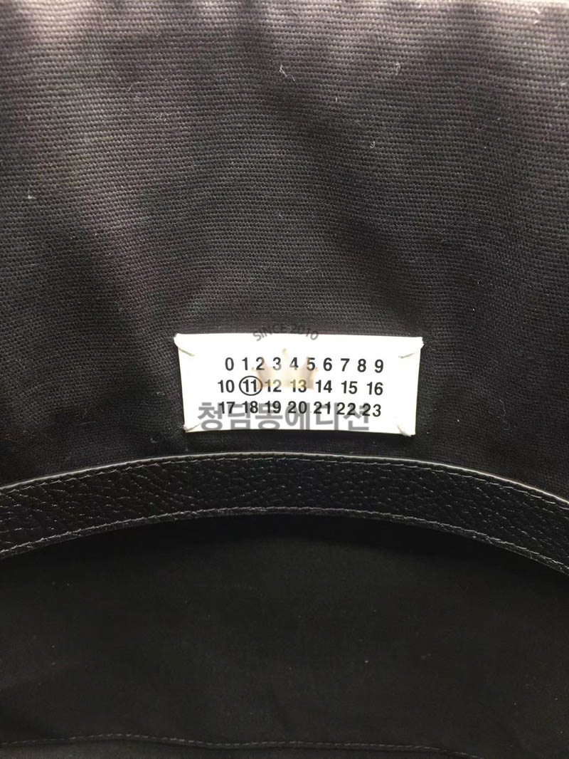 8d97e2b5f6ccf302f28ba07b86828c22_1769663470_7896.jpg