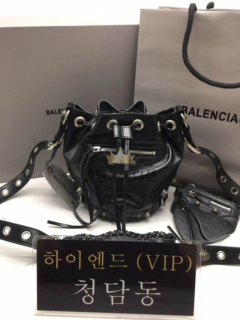 8d97e2b5f6ccf302f28ba07b86828c22_1769678329_6588.jpg