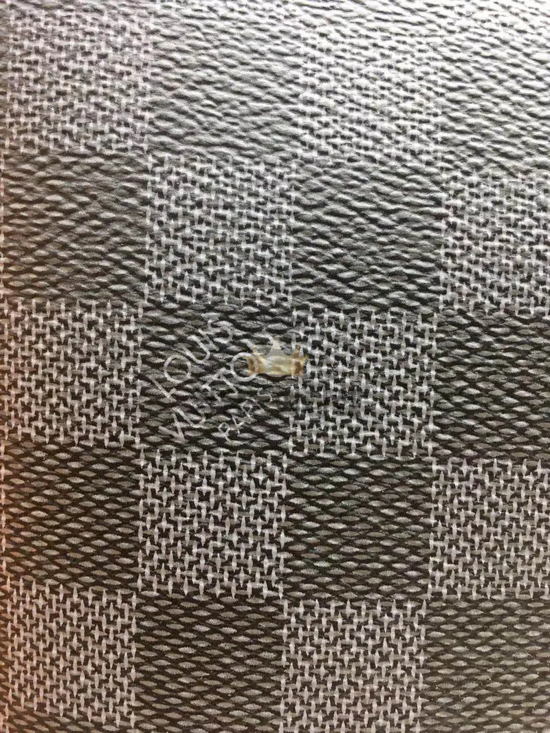 947b7535b8b137c7ce5d157d3e38634c_1767861731_5532.jpg