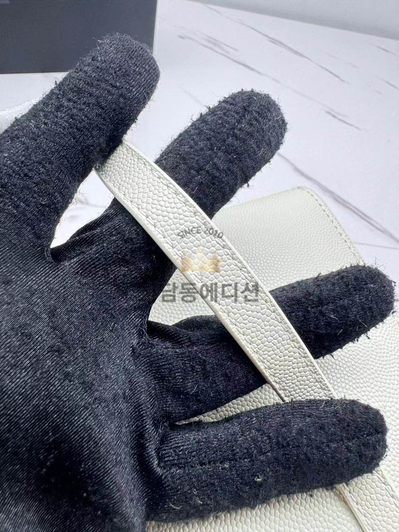 947b7535b8b137c7ce5d157d3e38634c_1767865550_4549.jpg