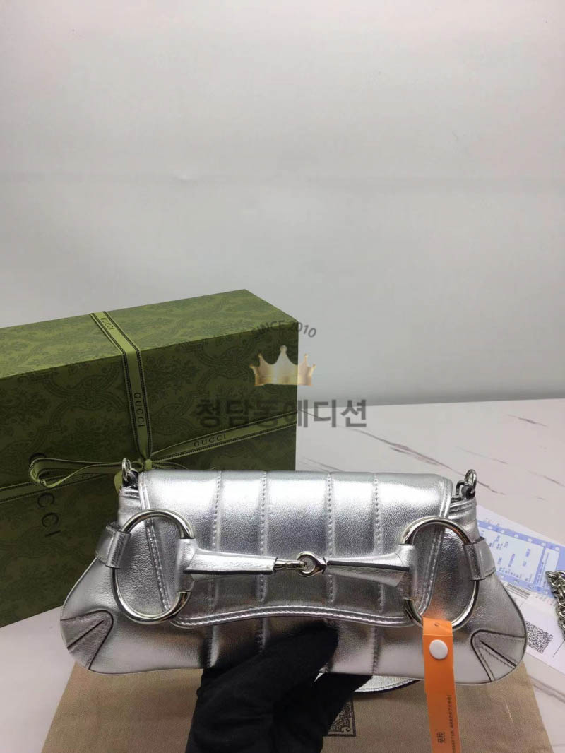 b5a2ae28dbbaa10056a88f7ae46d398b_1768364066_7771.jpg
