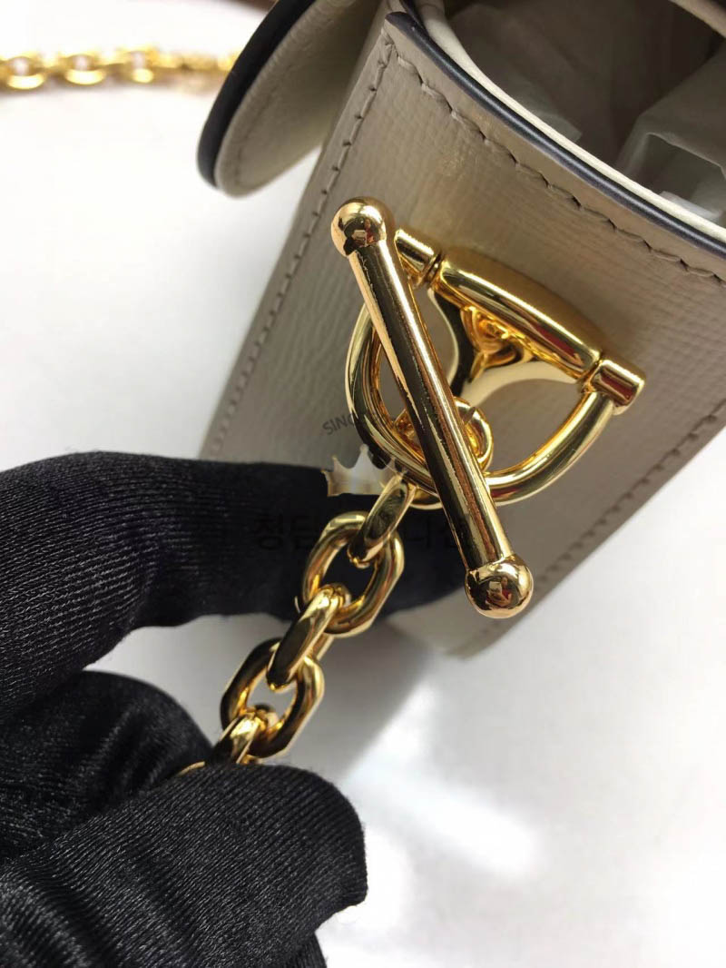 b5a2ae28dbbaa10056a88f7ae46d398b_1768364426_9223.jpg