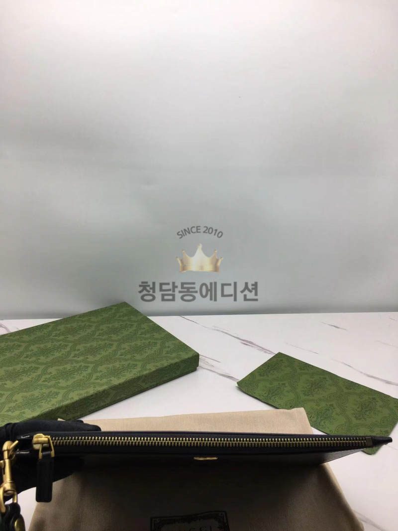 b5a2ae28dbbaa10056a88f7ae46d398b_1768366659_6104.jpg