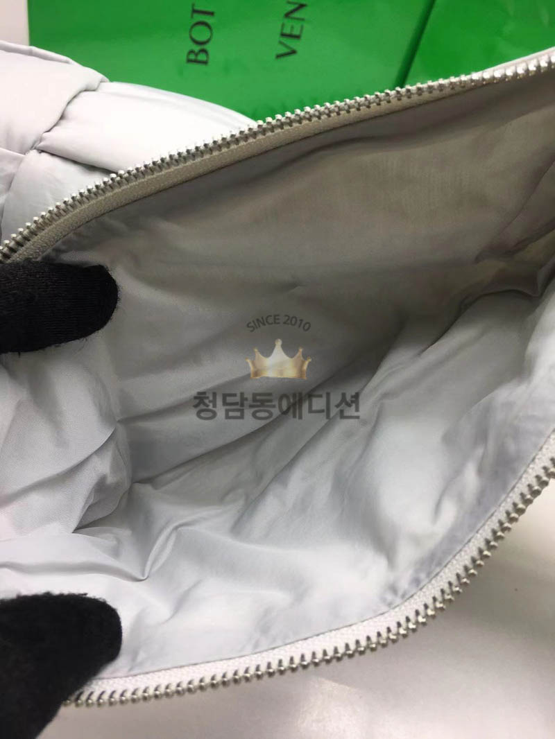 c2cfd2936d385df59745a571273b9c39_1768290794_5535.jpg
