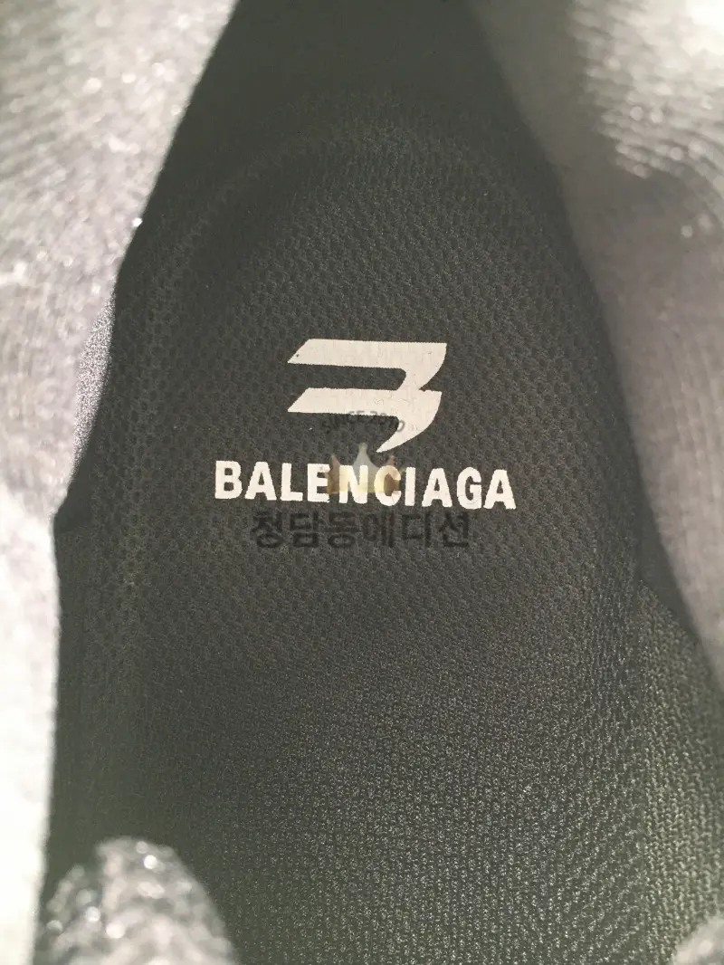 cc84fd822c4bfe6c2d4b573da06aa3e7_1768534127_104.jpg