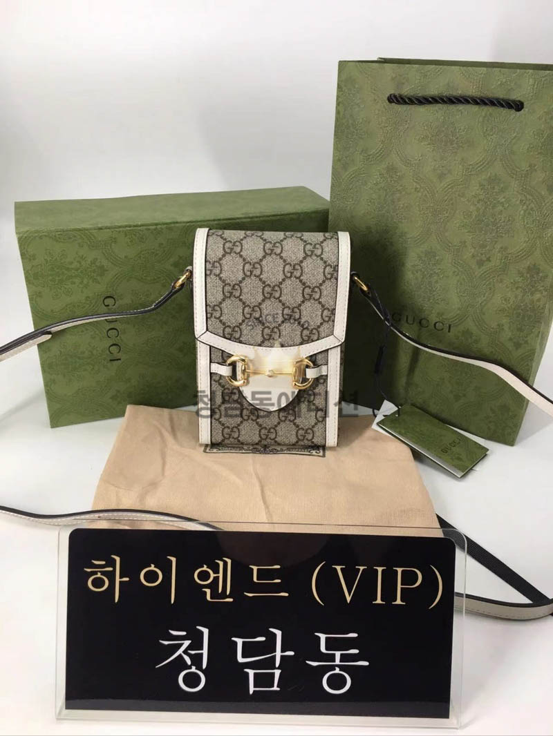 cc84fd822c4bfe6c2d4b573da06aa3e7_1768540829_184.jpg