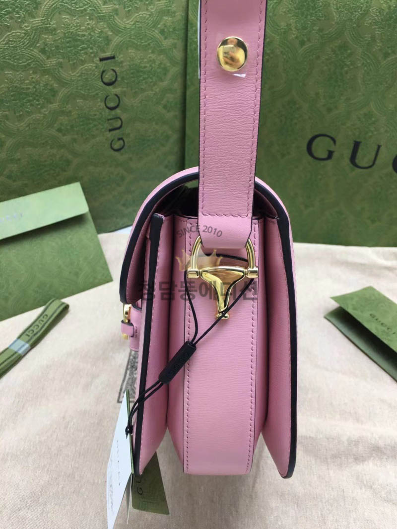 cc84fd822c4bfe6c2d4b573da06aa3e7_1768541662_787.jpg