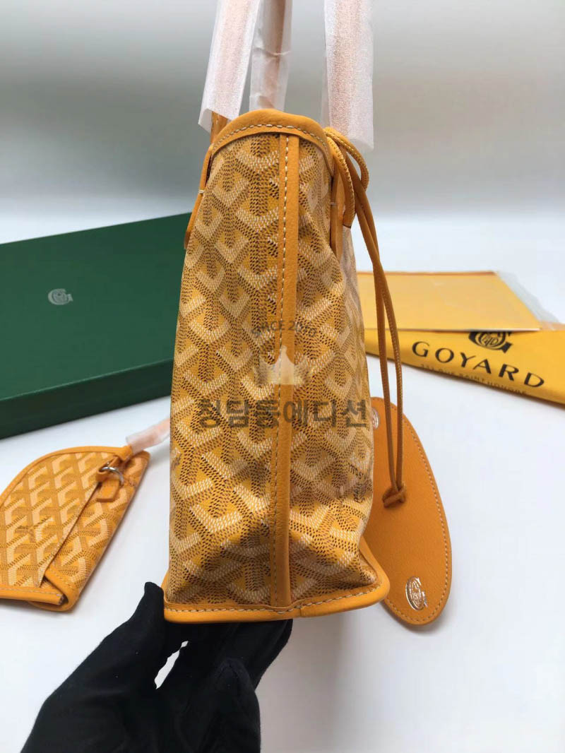 cc84fd822c4bfe6c2d4b573da06aa3e7_1768553976_1557.jpg
