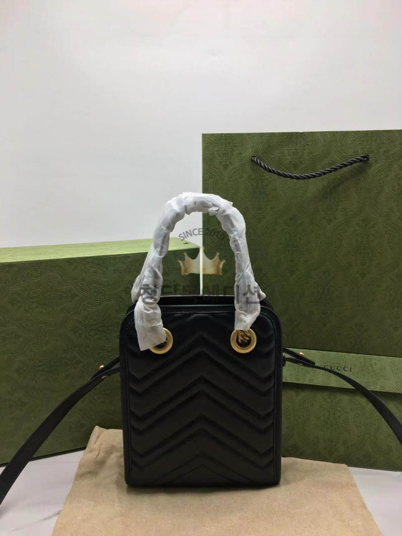 df08514d356862be56fbed0d008fd3f6_1768467495_276.jpg